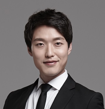Jang Joon-Young-actor-p1.jpg