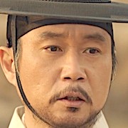 Park Jeong-Min