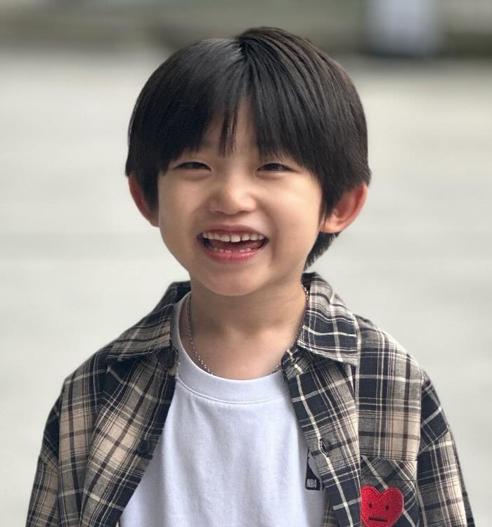 Kim Han-Gyeol-2018-p1.jpeg