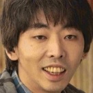 Kioku no Gihou-Tokio Emoto.jpg