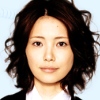 LOVECALLCENTER-Mimura.jpg