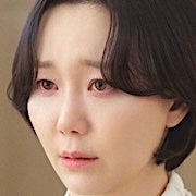 Law and the City-Lee Yoo-Young.jpeg