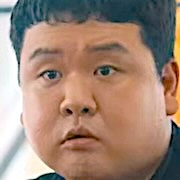 Choi Hwan-Yi