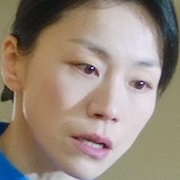 Love In Sync-Lee Hwa-Jung1.jpeg