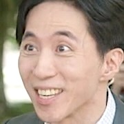 Jung Hyun-Woo