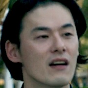 Kim Won-Joong