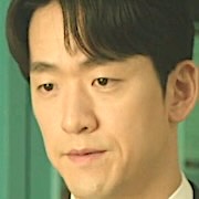 Mad Concrete Dreams-Eun Jong-Gun.jpg