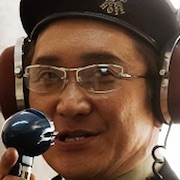 Majisuka Gakuen 3-10-Yasushi Kimura.jpg