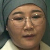 Kim Do-Yeon