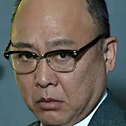 Mikkoku wa Utau 2-Makita Sports.jpg