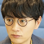 Mistresses-JPD-Yoshihiko Hosoda.jpg