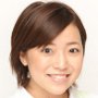 Mr Red Nose-Yumika Tajima.jpg