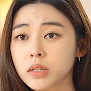 Hong Sae-Rom