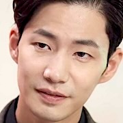 My Military Valentine-Song Jae-Rim.jpg