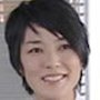 Nekoban-Yuka Itaya.jpg