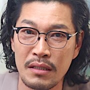 Nice to Not Meet You-Choi Gwi-Hwa.jpg