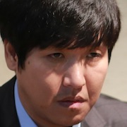 Han Soo-Hyun