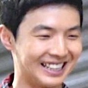 Yang Jeong-Doo