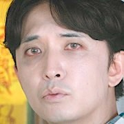 Phantom Lawyer-Yoon Na-Moo1.jpg