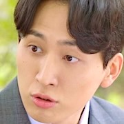 Bae Jae-Sung