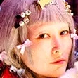 Pray Speak What Has Happened-Rinko Kikuchi.jpg