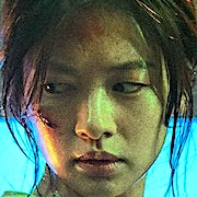 Project Wolf Hunting-Jung So-Min.jpg
