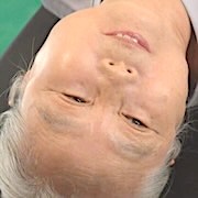 Kim Bong-Hee