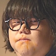 Park Beom-Chan
