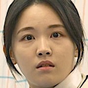 Ji So-Young