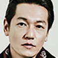 Red Snow-Arata Iura.jpg