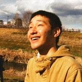 Ryusuke Kashiwabara-p01.jpg