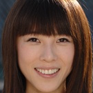 Saito San-Shin Yazawa.jpg
