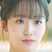 Kim Do-Yeon