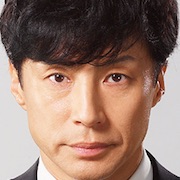 Seven Detectives- Season 4-Noriyuki Higashiyama.jpg