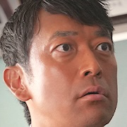 Sham JP-Takaya Sakoda.jpg