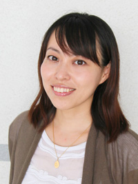 Shiho Kozai-p1.jpg