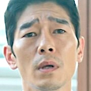 Seo Jae-Kyu