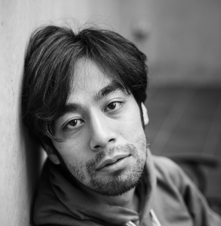 Shinsuke Kato-p1.jpg