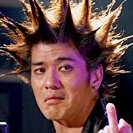 Shonen-koichi sato.jpg