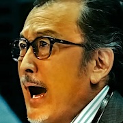 Showtime 7-Kotaro Yoshida.jpg