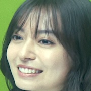 Sins of Kujo-Momoko Tanabe.jpg