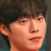 Sold Out On You-Yoon Jae-Chan.jpg