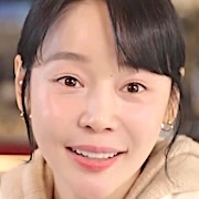 Kim So-Yi