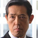 Stary-Dog-Kyusaku Shimada1.jpg