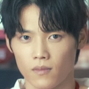 Stove League-Masaya Kimura.jpg