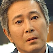 Summer Guys-Jo Deok-Hyeon.jpg
