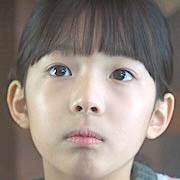 Kwon Dan-A