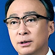 Lee Sung-Min