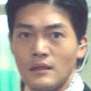 Kim Sung-Ho