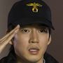 The Executioner-Yoon Kye-Sang .jpg